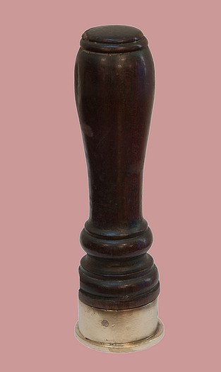 rv pecatidlo IMGP9763