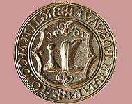 rv pecatidlo cizmarov a