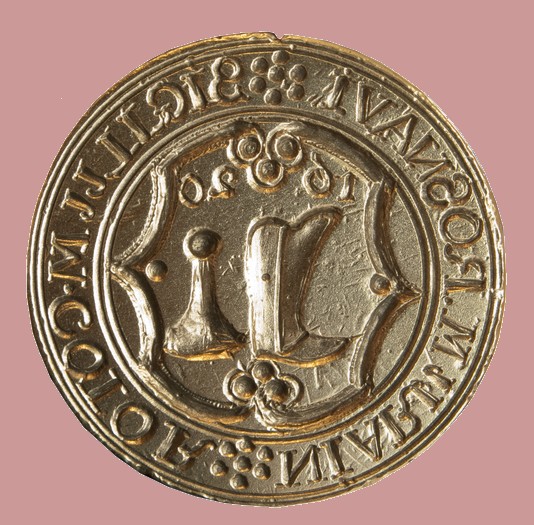 rv pecatidlo cizmarov