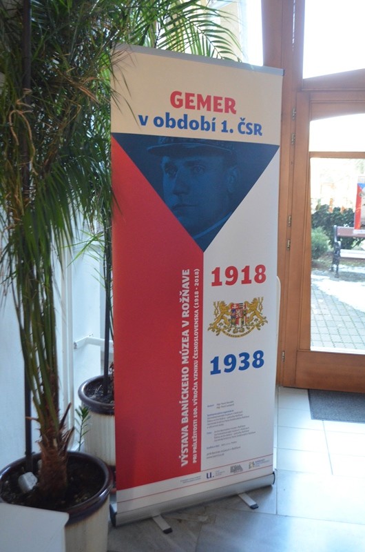 rv titulka baner