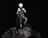 rv zem nad hlavou 1a