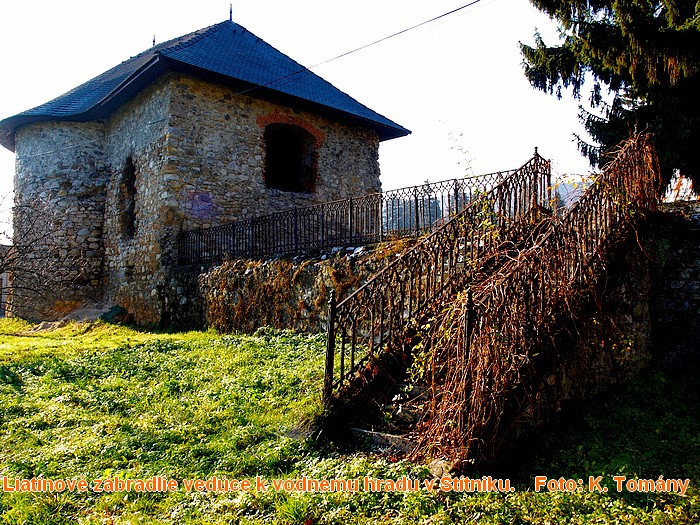 rv bm Liatinove zabradlie