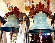 rv bm Zvony v hankovej a