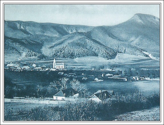 rv muranska manufaktura panstvo010