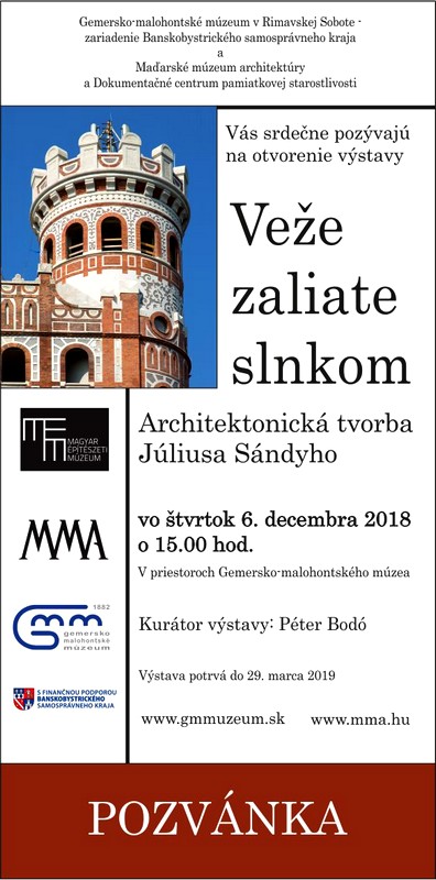 2018 12 06 pozvanka 10 1a