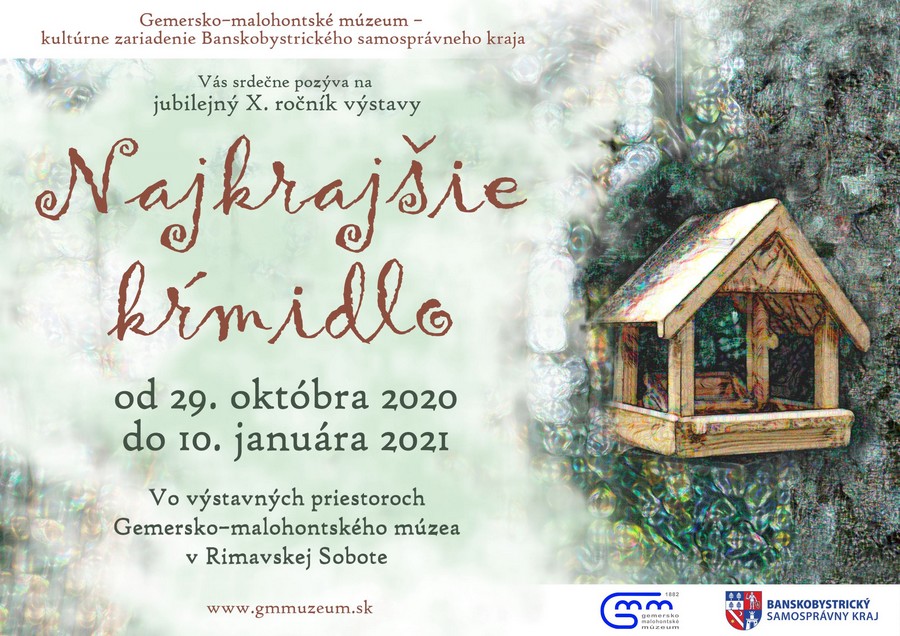 2020 10 29 rs krmidlo