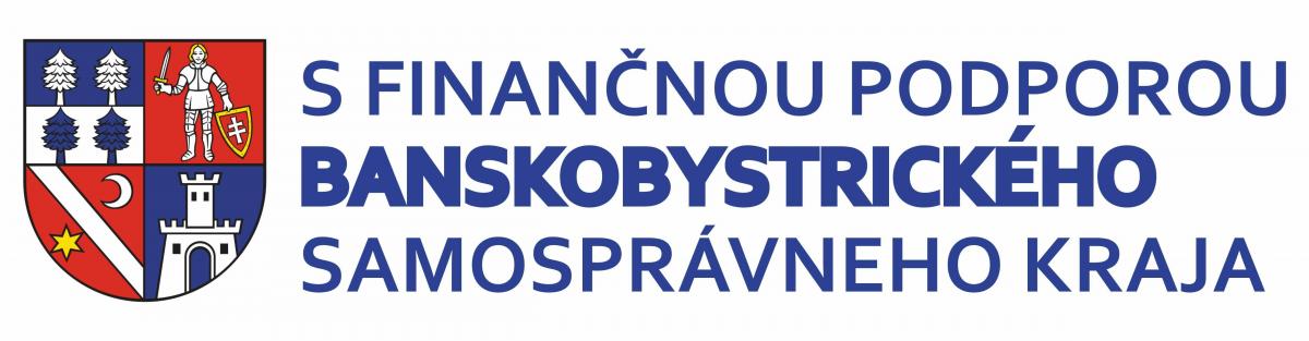 FP BBSK banner