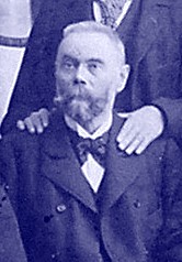 abonyi pal-(1827-1917)