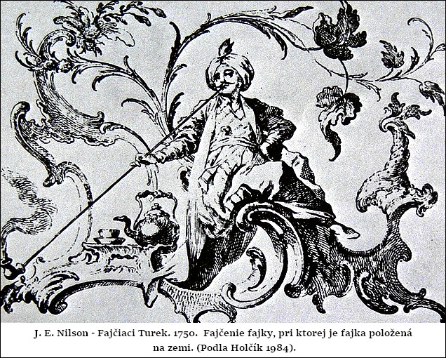 rs fajčiaci turek 1750