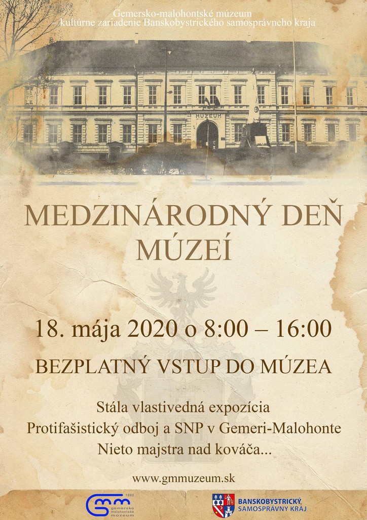 rs den muzei 2020 1
