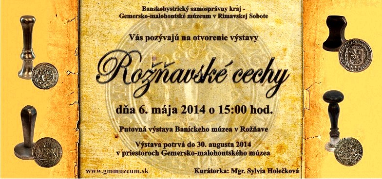 rs pozvankacechy1