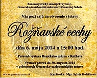 rs pozvankacechya