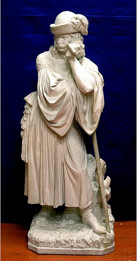 rs smutiaci pastier 1