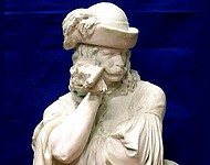 rs smutiaci pastier 1a