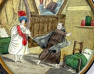 rs tabatierka H 15079 a