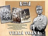 rs velka-vojnaa
