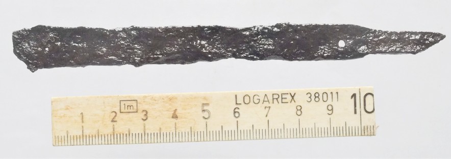 sla Obr. 1
