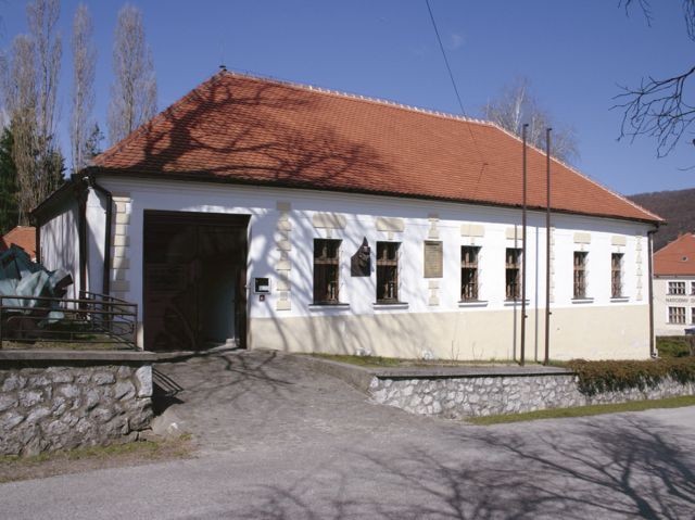 kosariska-MMRS