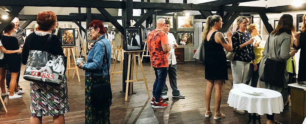 ra muzeum vyhnalova E2 1