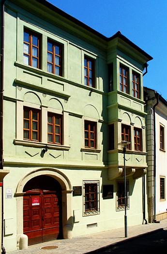 ba MuseumDerKulturDerKarpatendeutschen