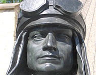 ba mrstefanik1a