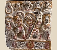 brat-s Urna-marcna 01a