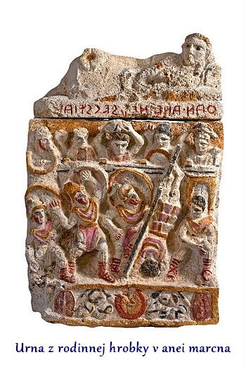 brat s Urna-z-rodinnej-hrobky-v-anei-marcna 01