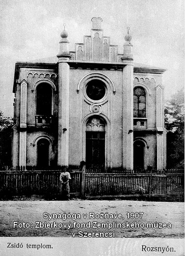 rv synagoga 3
