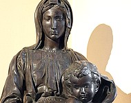 ck madona z brug.jpg a