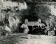 bana ladislav zeleznik 001a