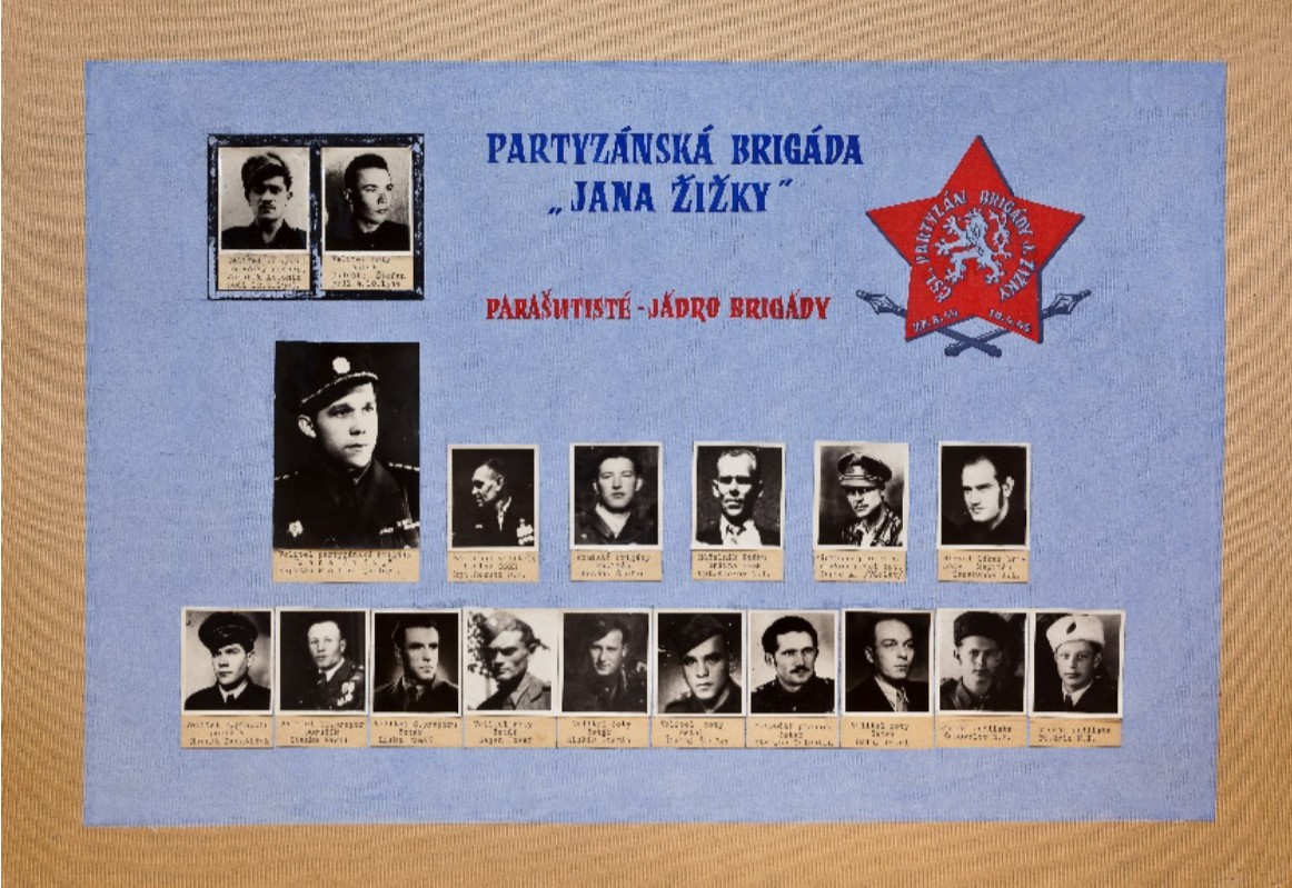 PB janaZisky