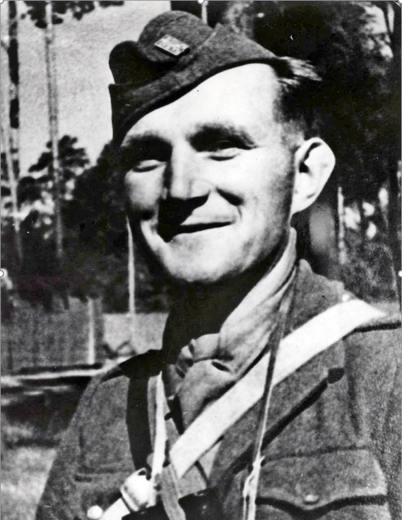 jan usiak 