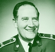 palacka ondrej1a