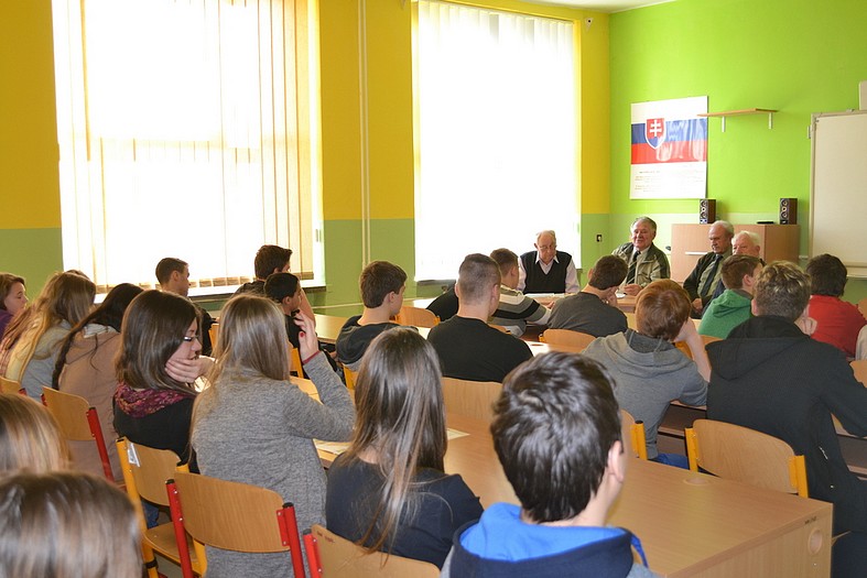 ra szpb DSC 0496
