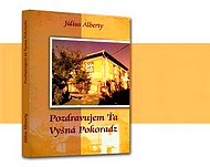 pozvanka J Alberty 1a