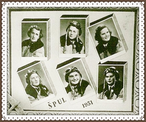 bratrychova pavlikova tablo Fotor