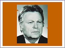 Miroslav Ďurinda