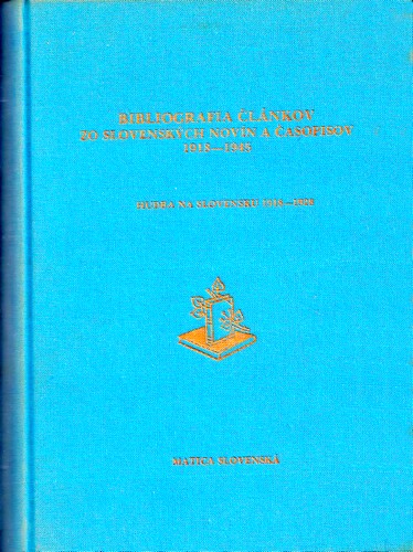 mm-hudba-na-slovensku-1918-1928