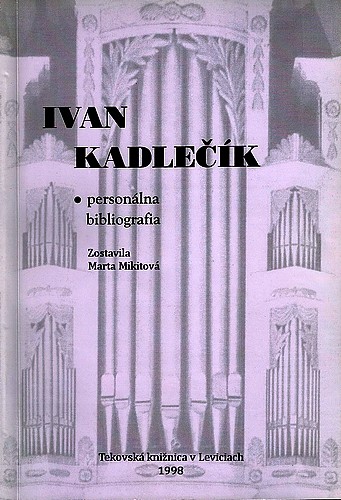 mm-ivan kadlecik-tk1998