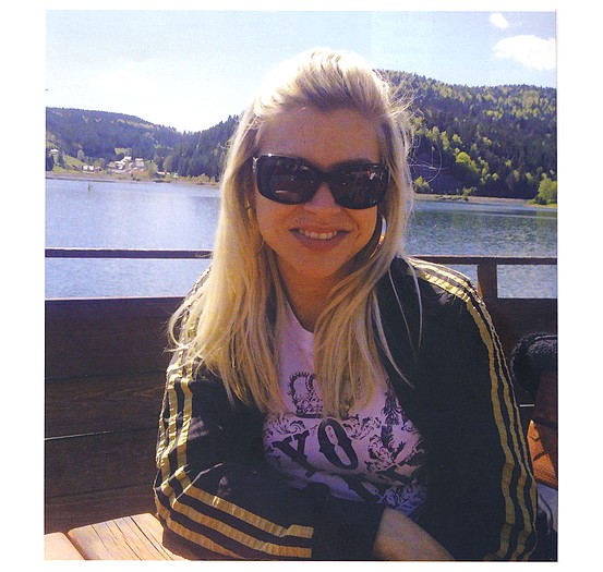 martina moilčanová02