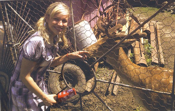 martina moilčanová03