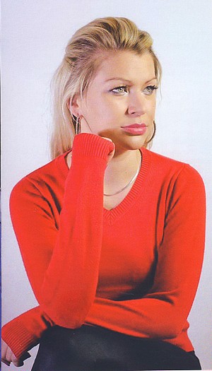 martina moilčanová04