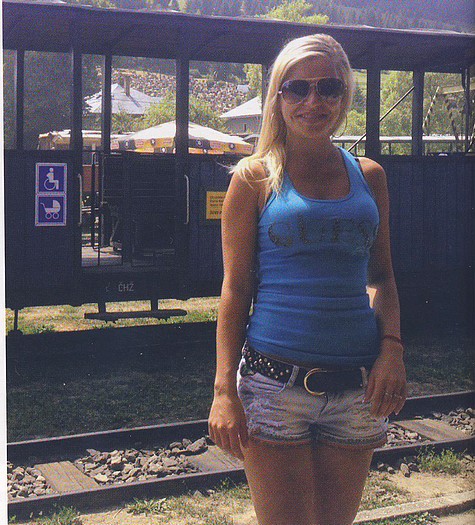 martina moilčanová05