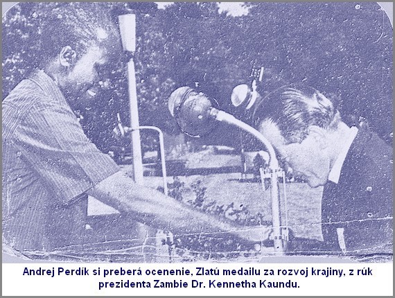 perdik gwere andrej perdik 1