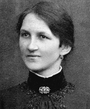 ra Mária Amália Ormisová 2