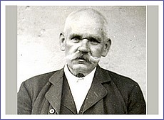 Samuel Pellionis z Dobšinej