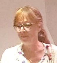 aneta beňkova 1a