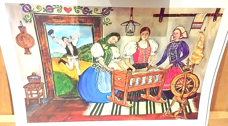 ba poezia gemera v 2a