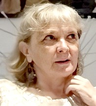 hric svetiikova Enhanced1