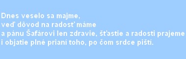 gp safarovi 1